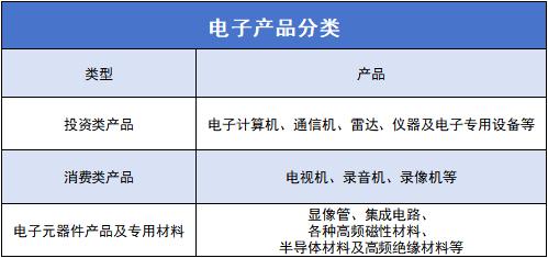 高效第一｜常州力铂源超声波助推电子产业高质量发展